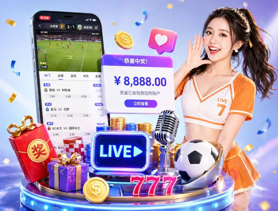 <strong>澳洲幸运8彩票App</strong>界面展示